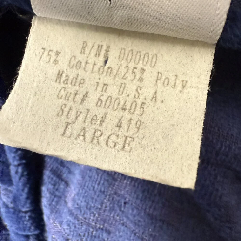 Rare Find:  Natty Vintage 3 Piece Women's tracksuit Set Y2K